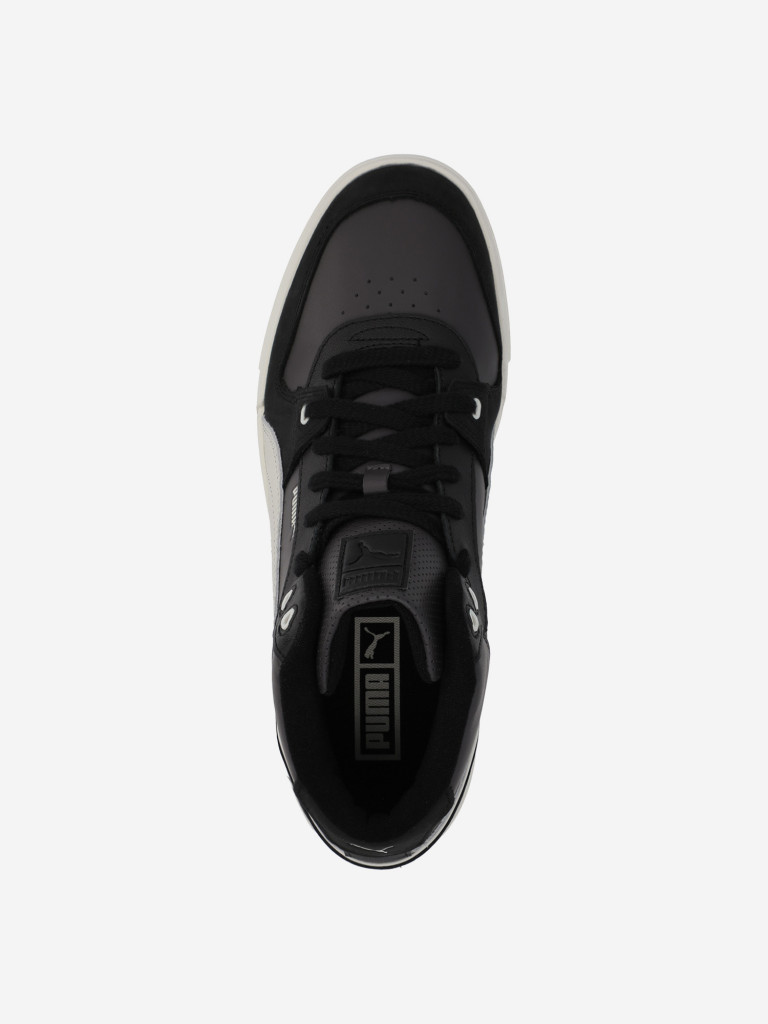 Кеды мужские PUMA Ca Pro Mid Lux