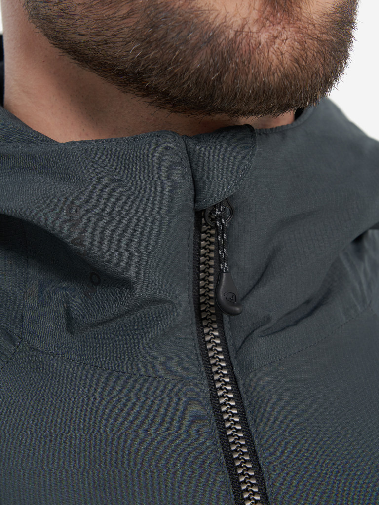 Куртка утепленная мужская Northland