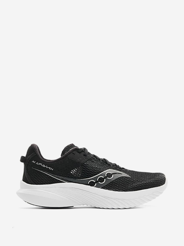 Кроссовки беговые мужские Saucony Kinvara Elite 14