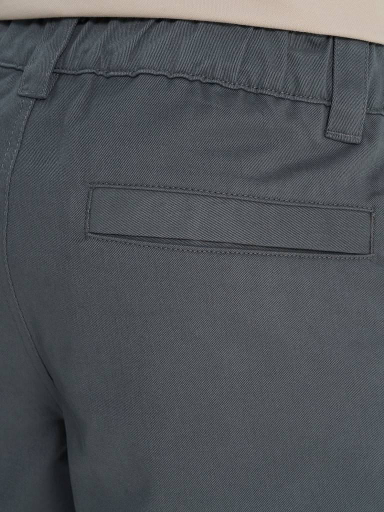 Шорты мужские Northland