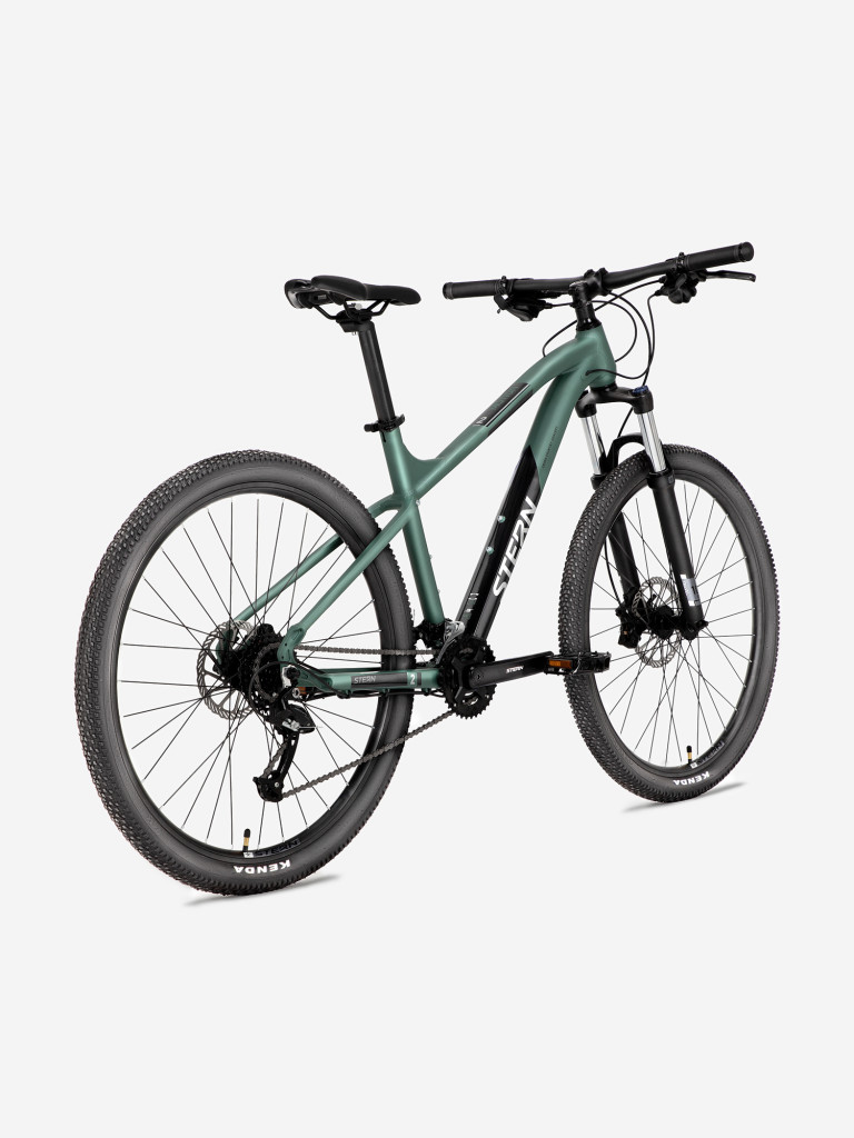 Велосипед горный Stern Motion 2.0 27.5"