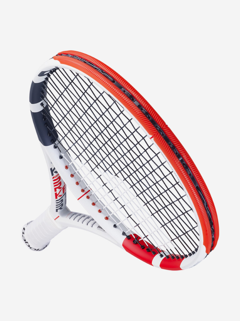 Babolat Pure Strike 100