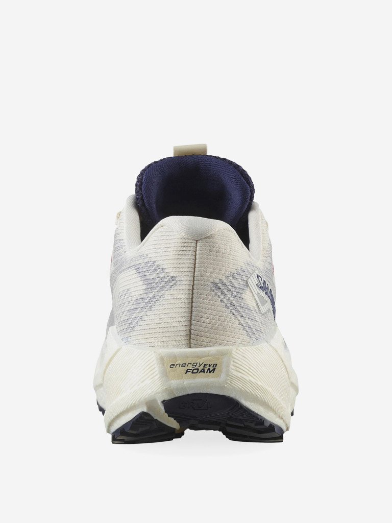 Кроссовки беговые Salomon Aero Blaze 3 GRVL GTX W