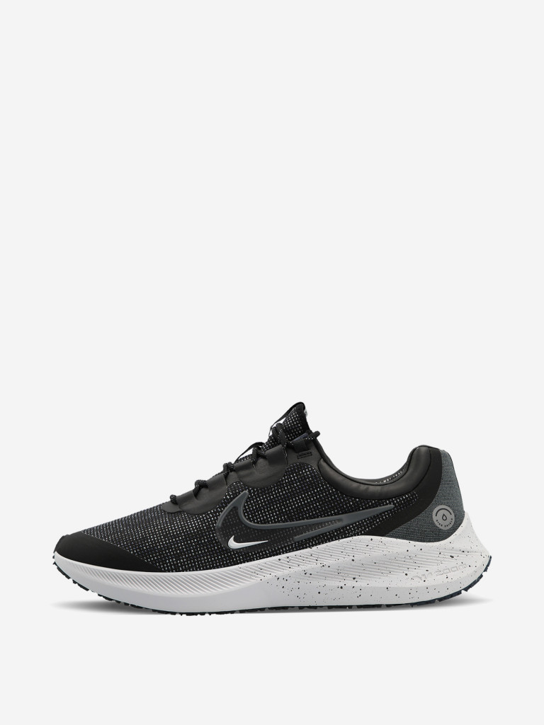 Nike ZOOM WINFLO 8 SHIELD 3599 70