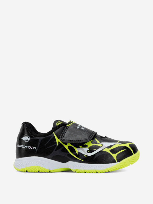Футзальная обувь SUPER JOMA COPA JR