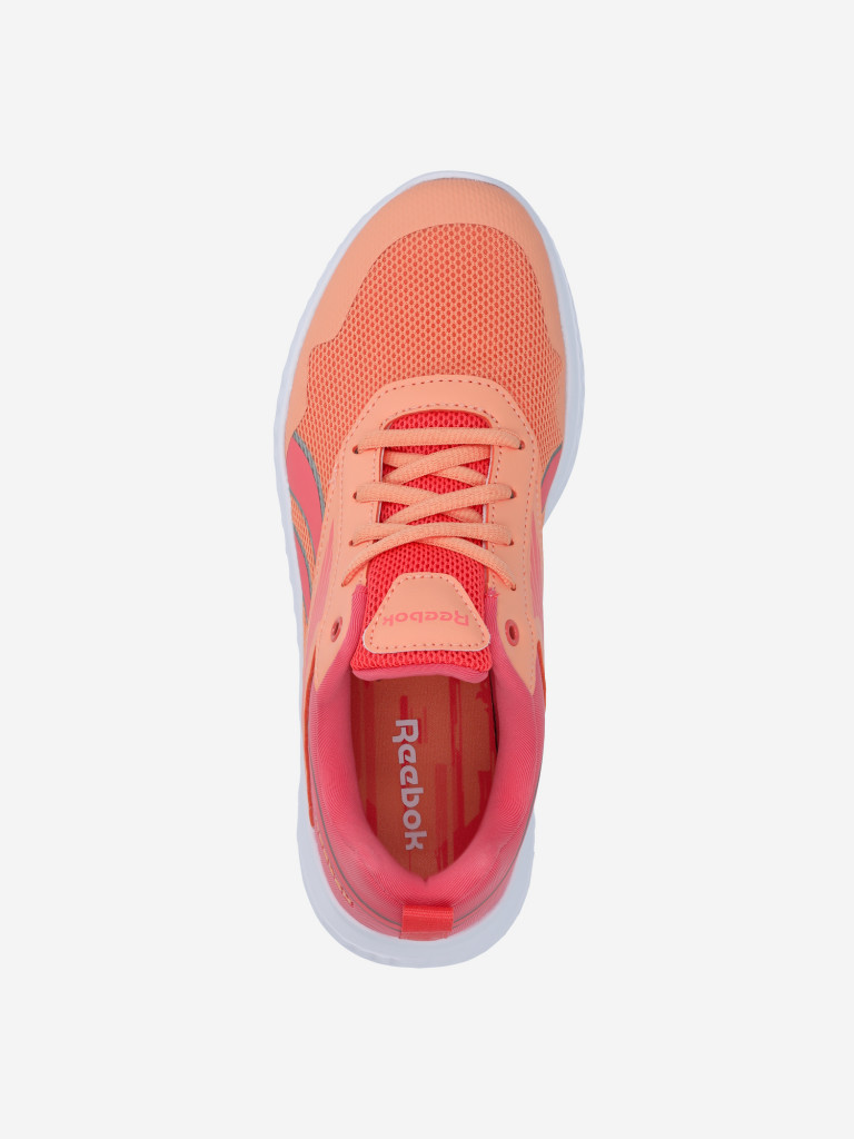 Кроссовки для девочек Reebok Rush Runner 5