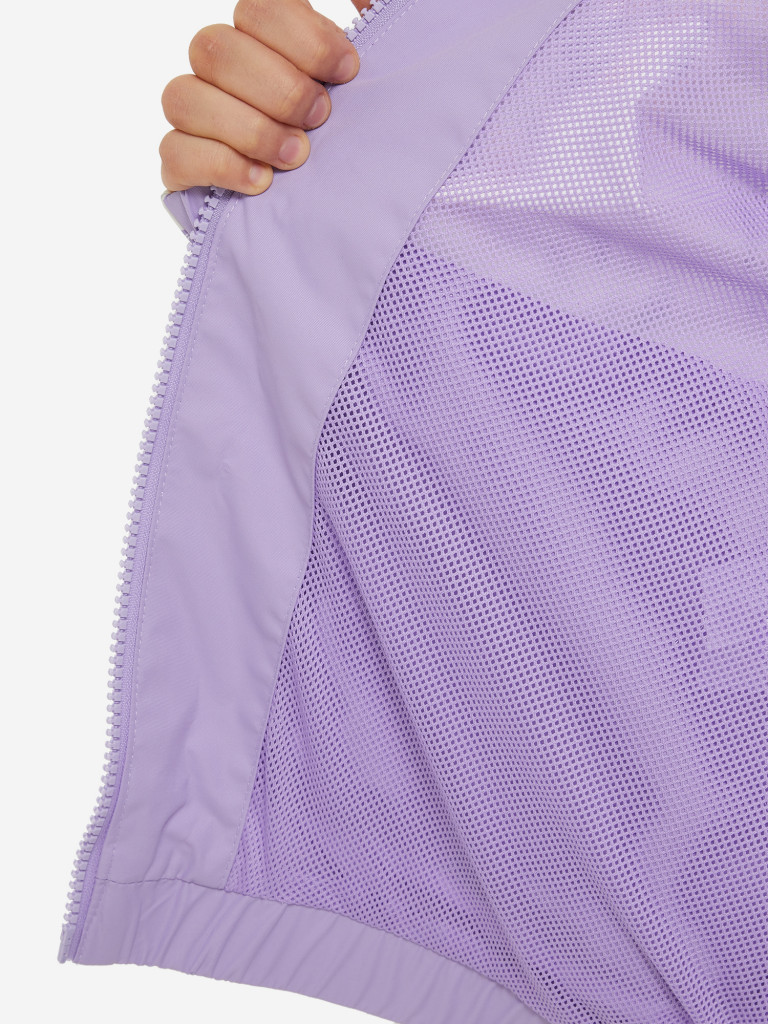 Ветровка для девочек Outventure