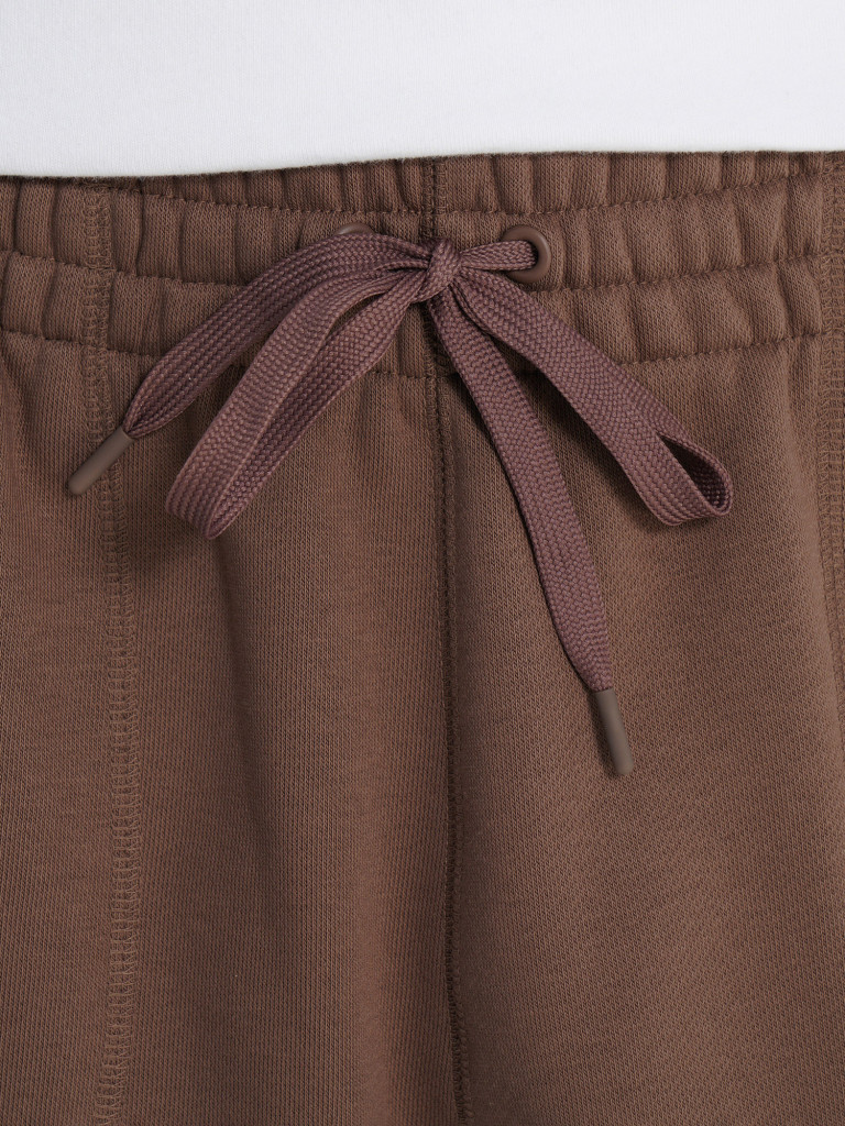 Шорты мужские adidas VRCT