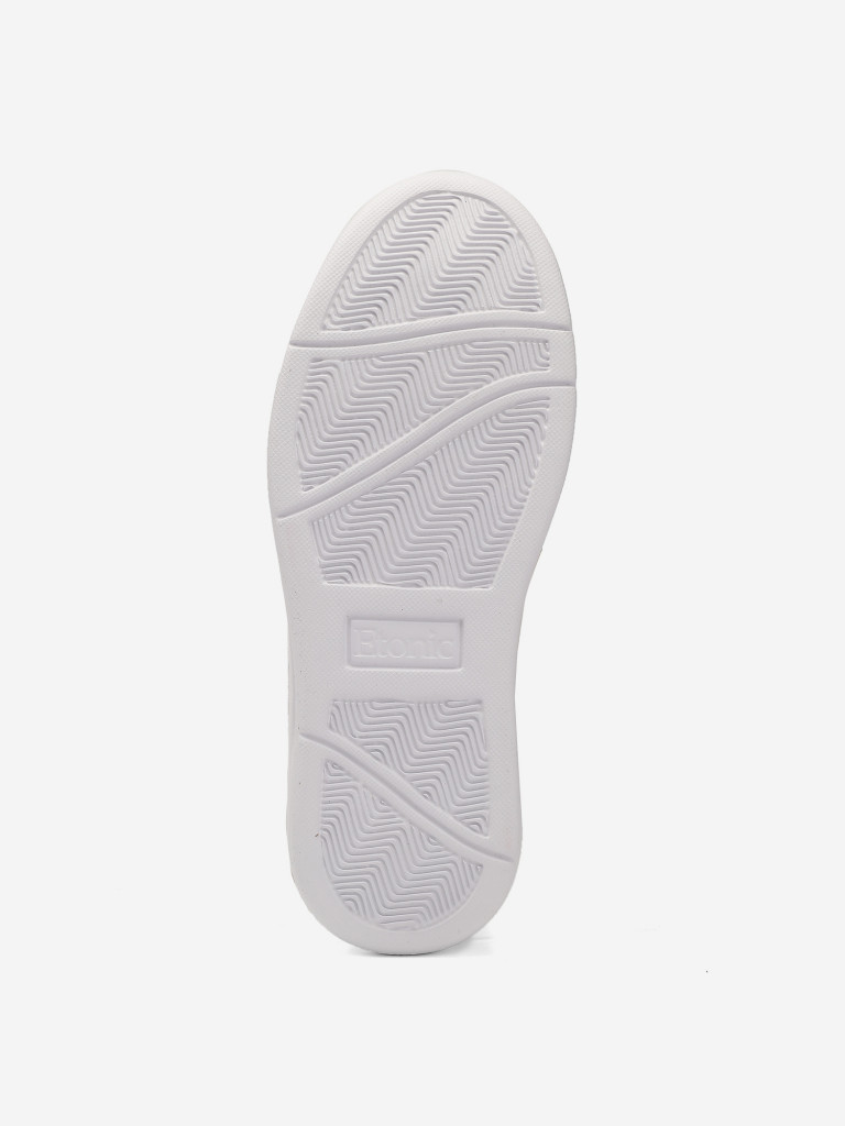 Кроссовки женские Etonic