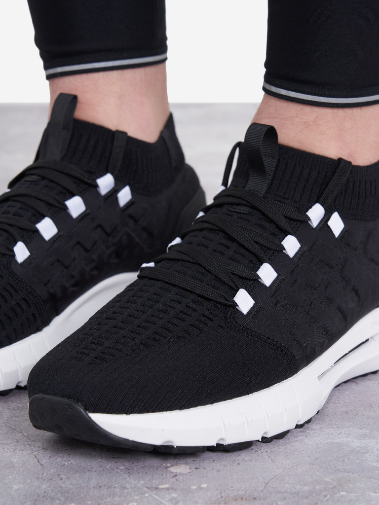 Кроссовки мужские Under Armour Phantom 1 Reissue