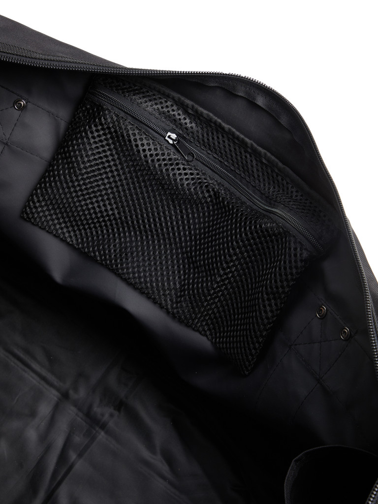 Сумка хоккейная Fischer