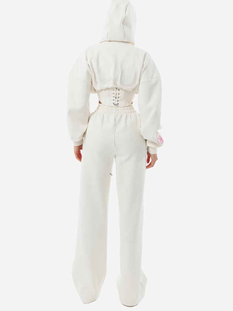Брюки женские Lululit Flirty Pants