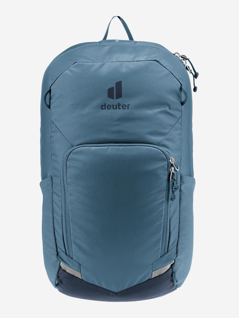Рюкзак Deuter Bike l 16