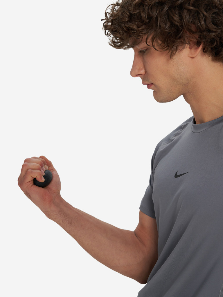 Набор кистевых эспандеров KETTLER, 5 шт