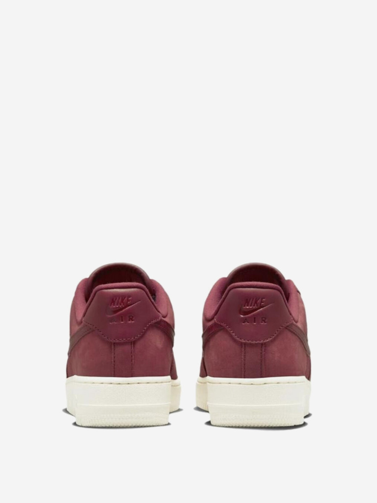 Кеды женские Nike Air Force 1