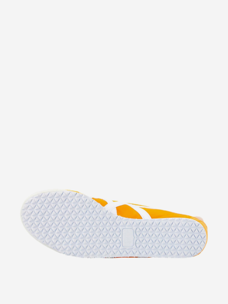 Кроссовки Onitsuka Tiger Mexico 66