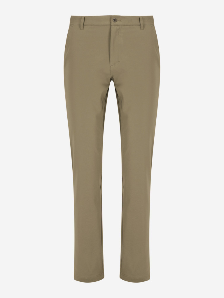 Брюки мужские Columbia Tech Trail II Pant