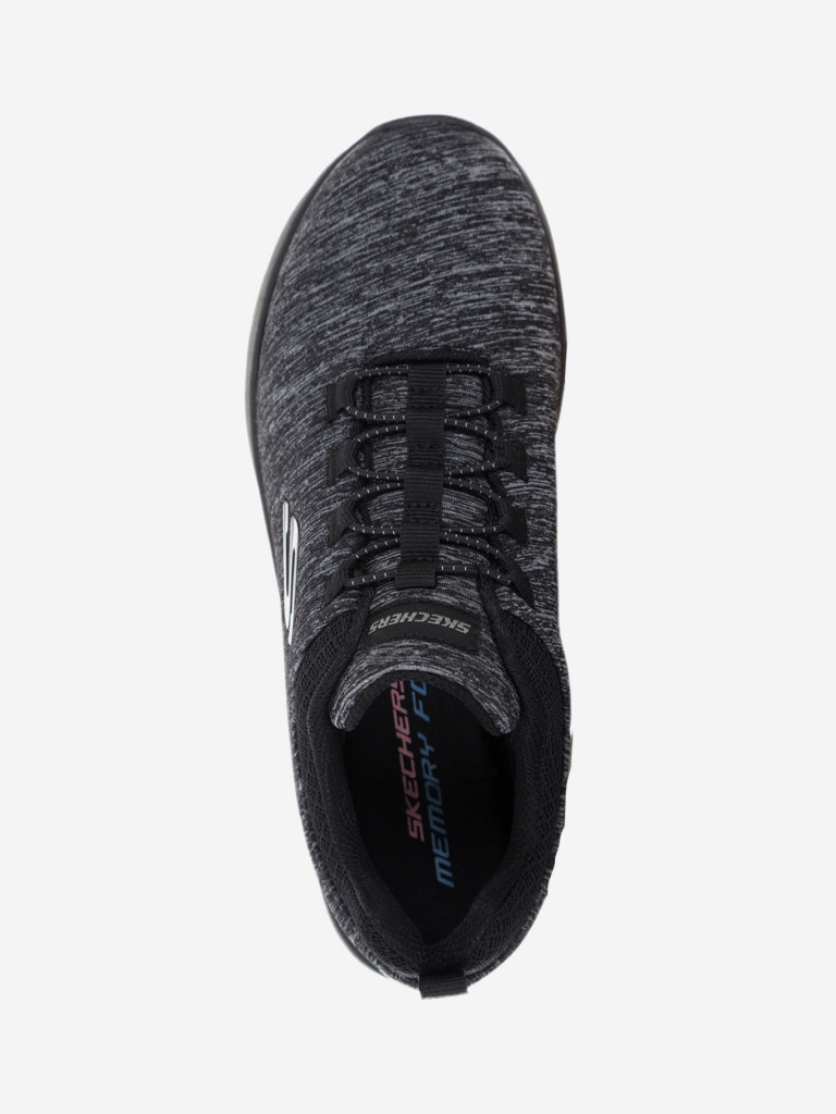 Кроссовки женские Skechers Dynamight 2.0-In A Flash