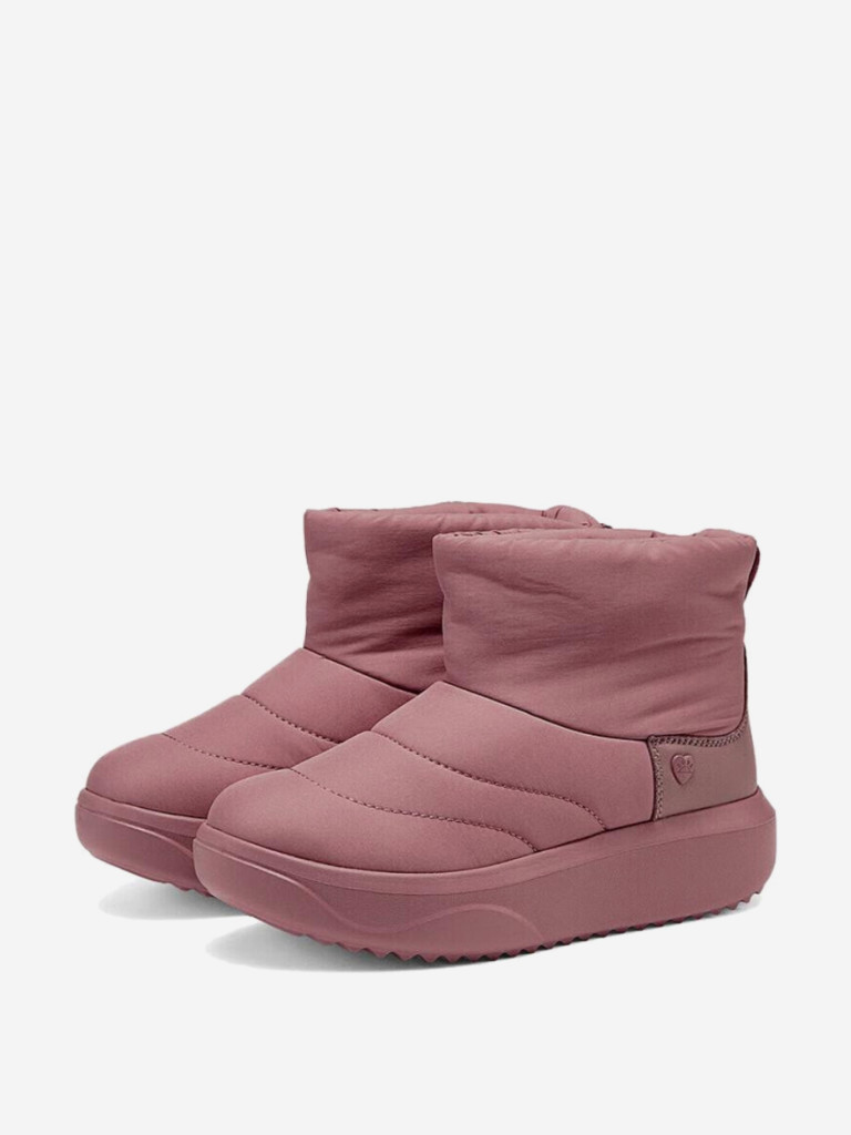 Ботинки женские Skechers BOBSnow Boots