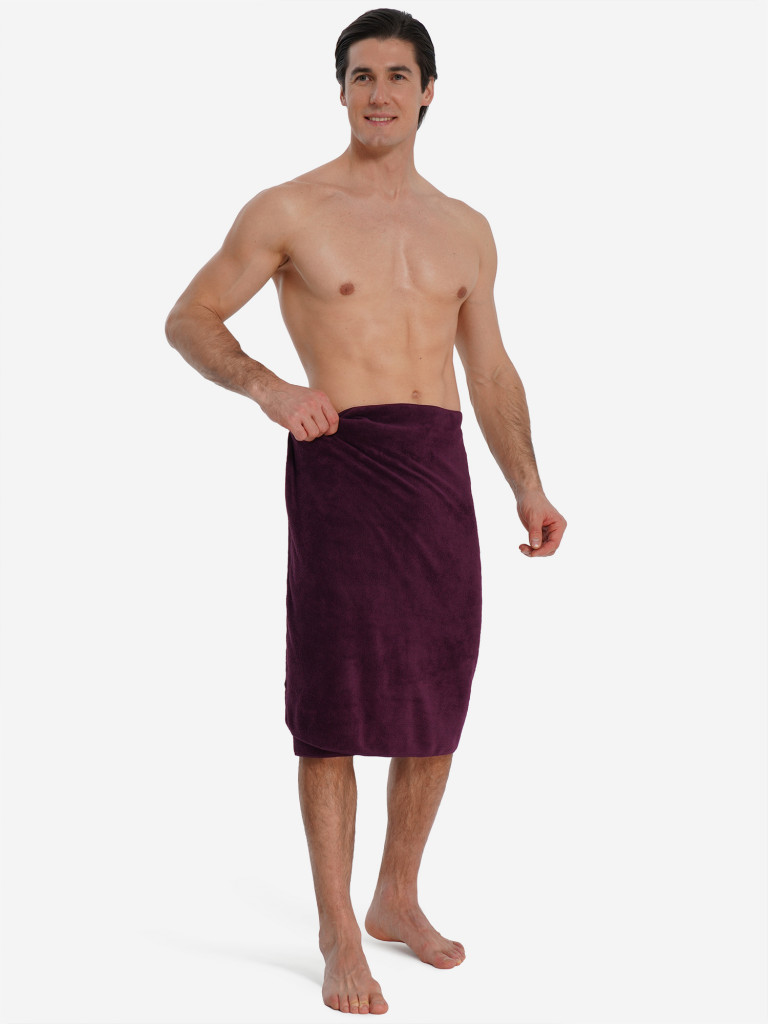 Полотенце абсорбирующее Joss