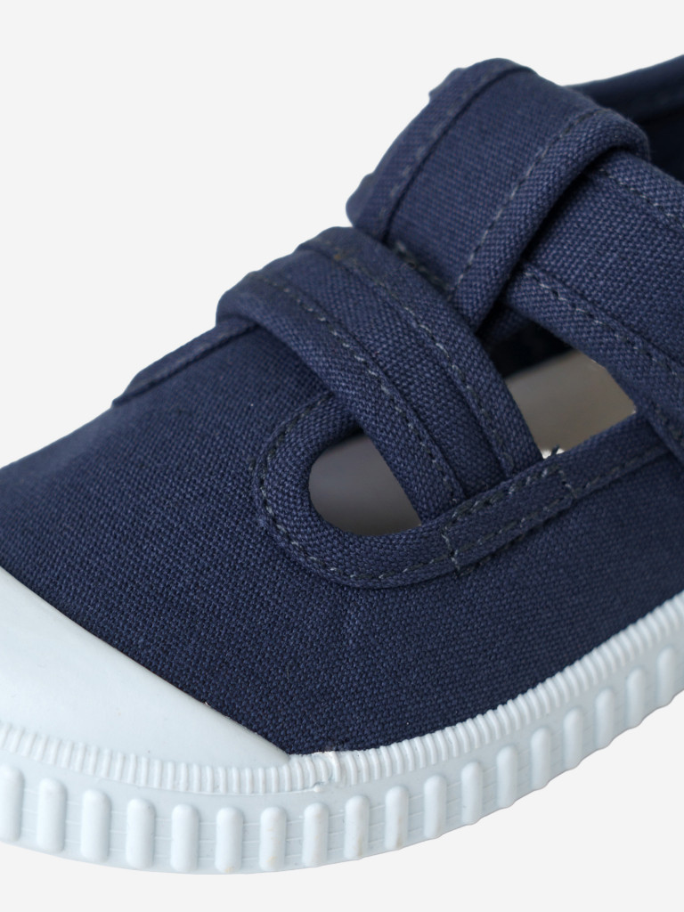 Сандалии для мальчиков PlayToday