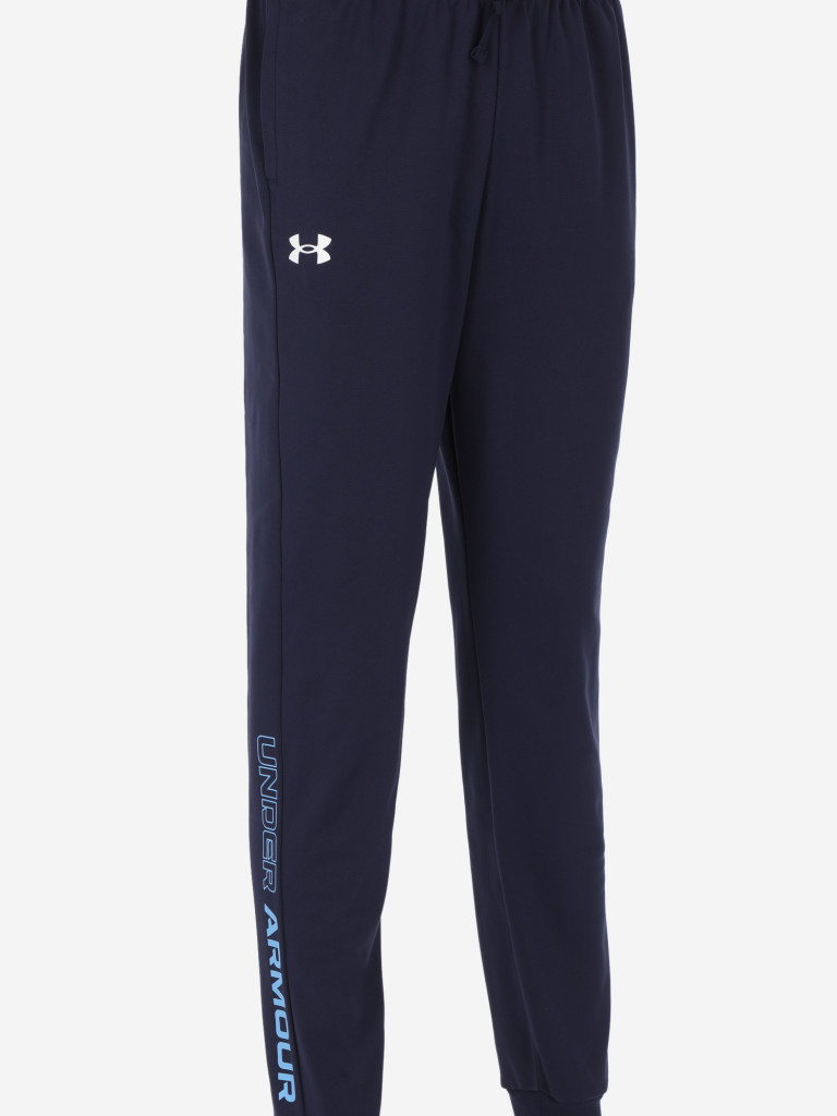 Брюки для мальчиков Under Armour