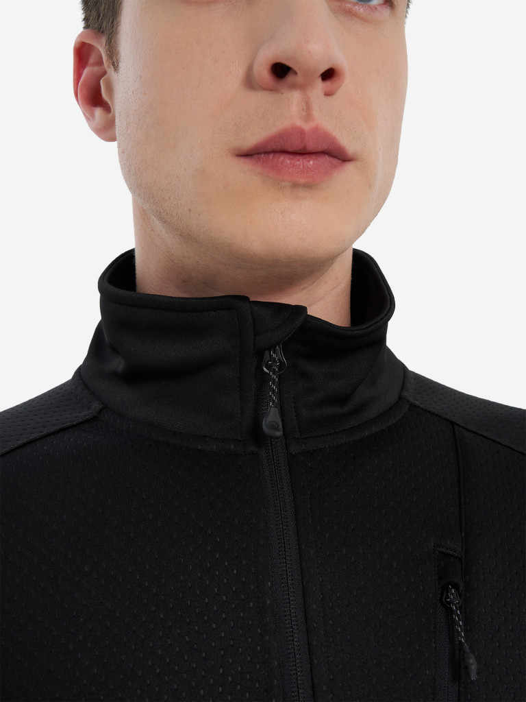 Толстовка мужская Northland