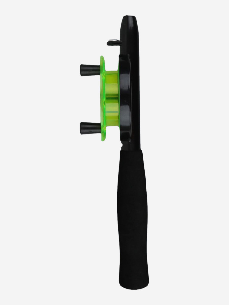 Удочка зимняя Stinger IceHunter