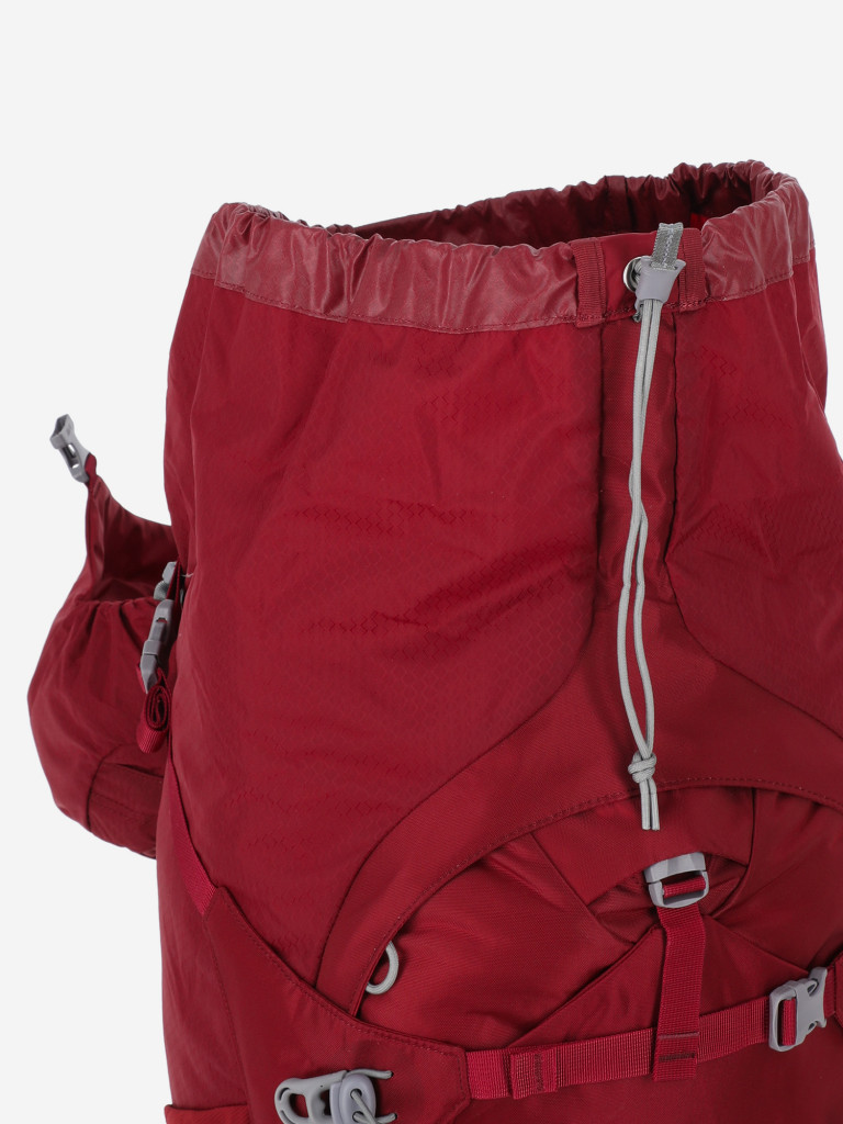 Рюкзак женский Osprey Ariel, 65 л