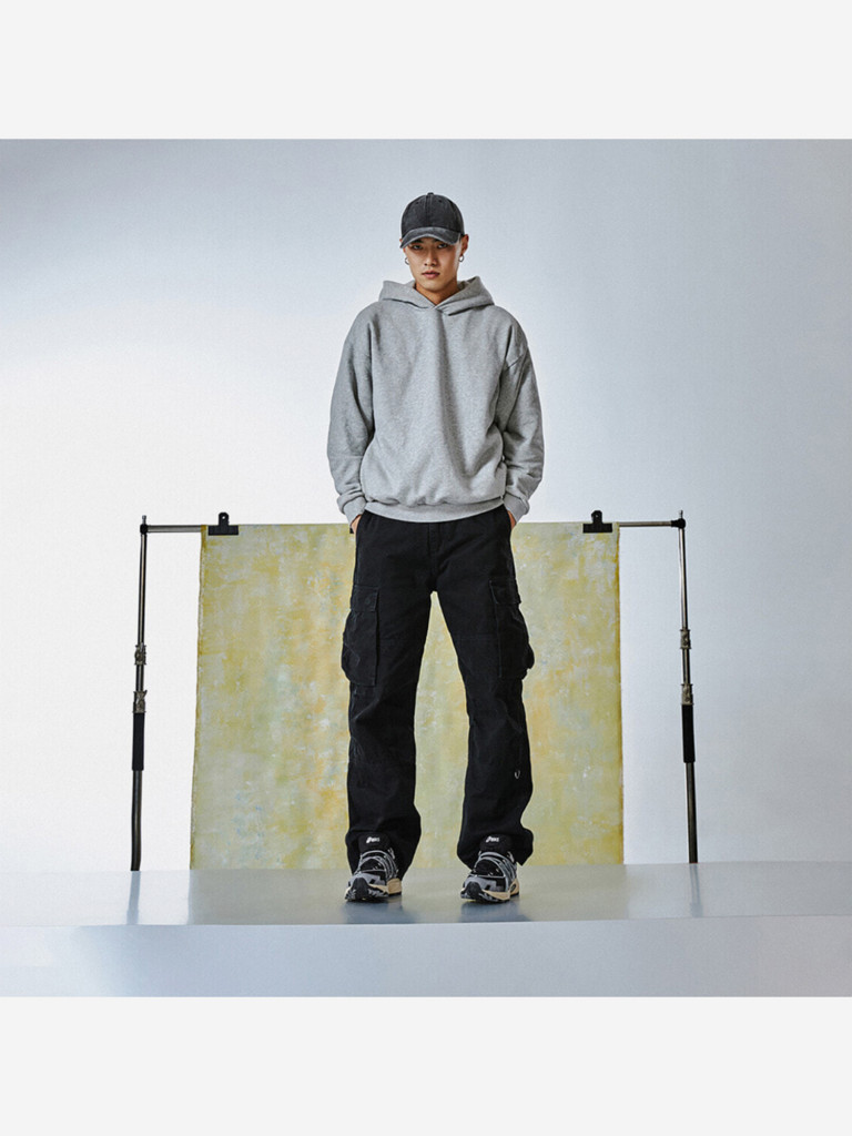 Кроссовки Asics Gel Kahana Tr V2