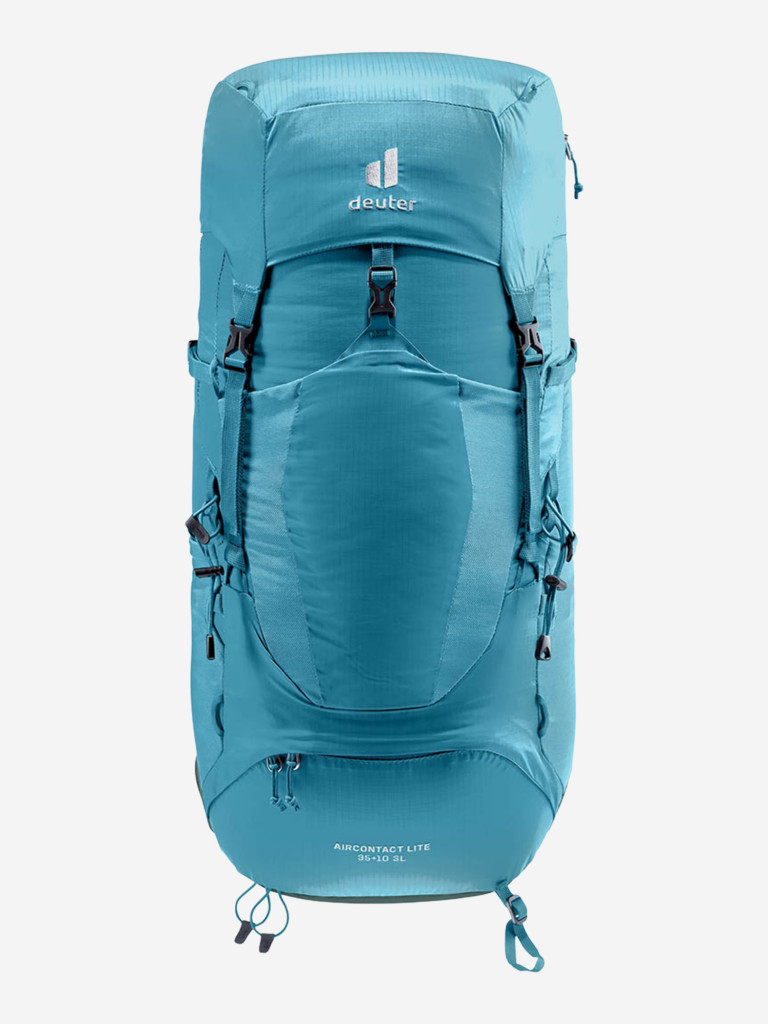Рюкзак Deuter Aircontact Lite 35 + 10 SL