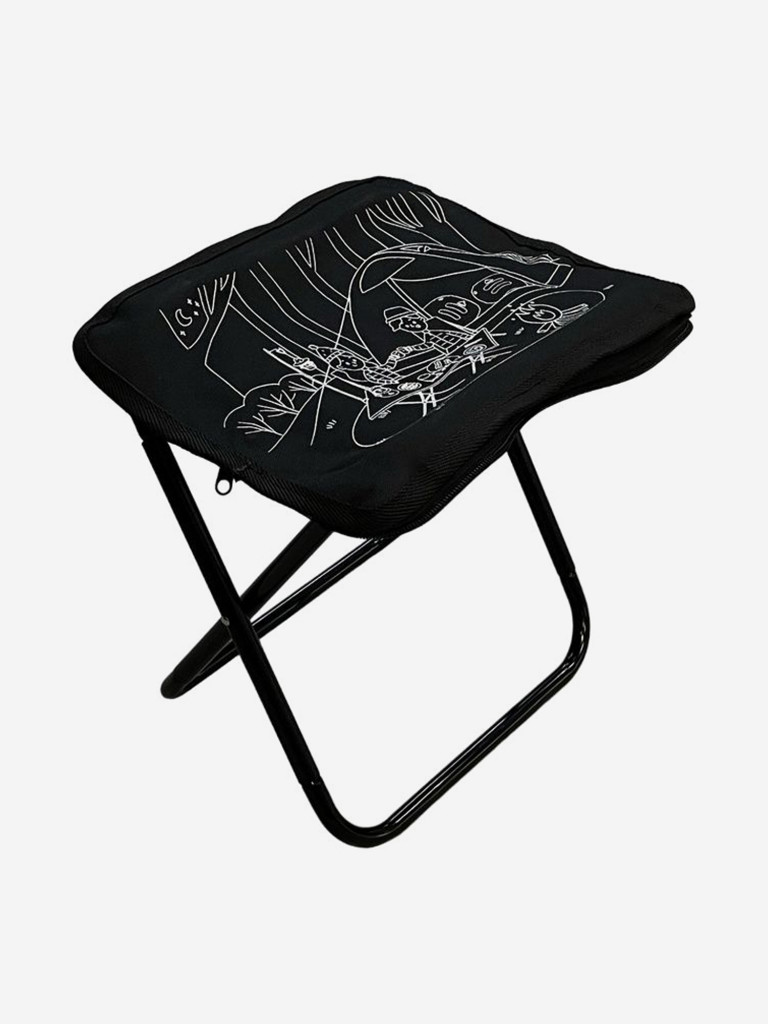 Стул Widesea WSCH-007B