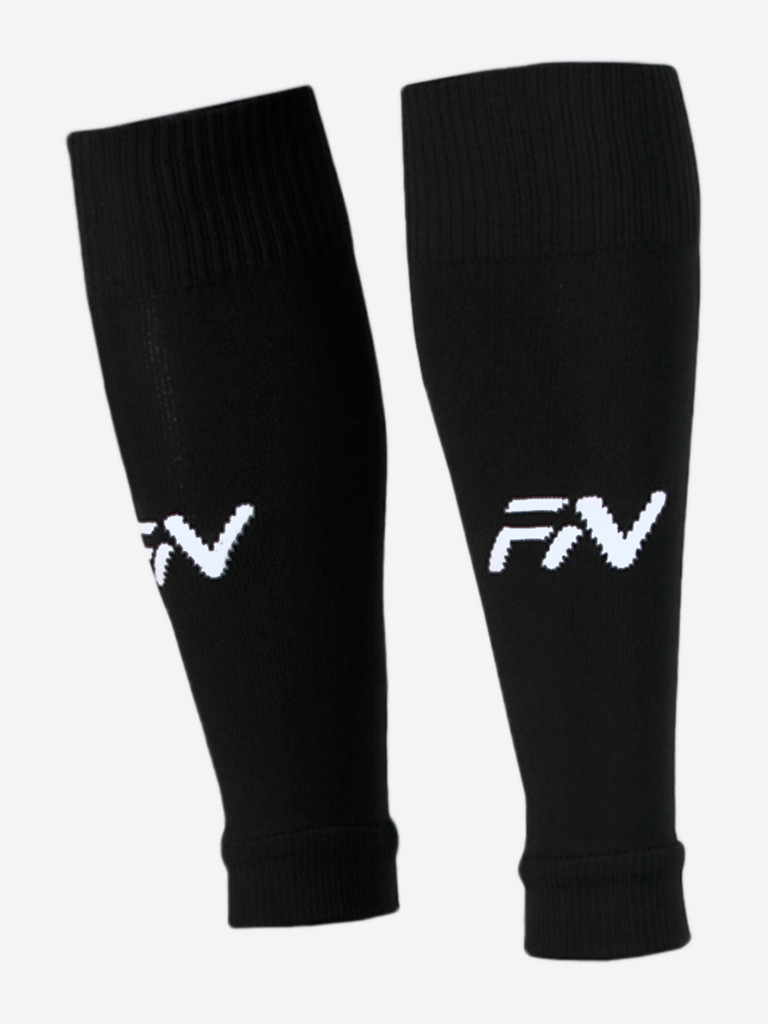 Гетры без носка FN Stem