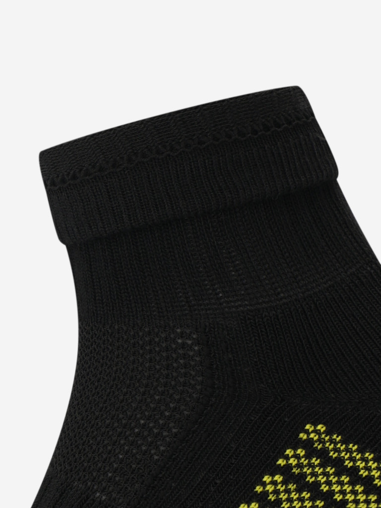 Носки Columbia Half cushion Crop crew, 1 пара