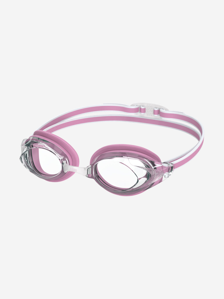 Очки для плавания женские Speedo Vanquisher 3.0