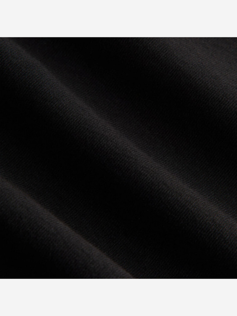 Худи KITH Sofi Ruched