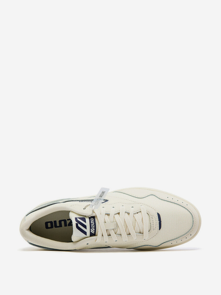 Кроссовки Mizuno Court Lite Essential