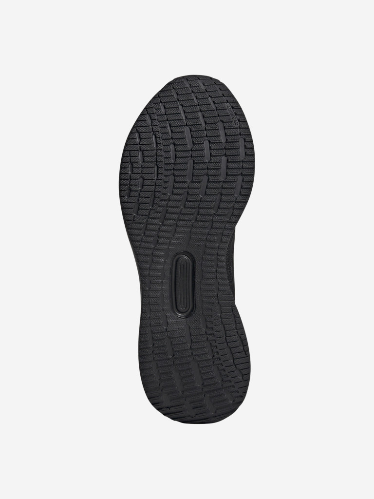 Кроссовки женские Adidas Runfalcon 5