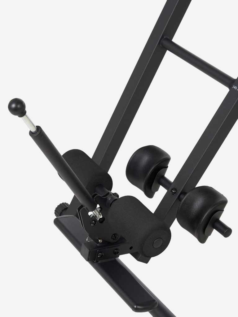 Инверсионный стол Torneo