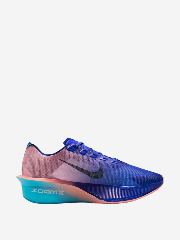 Кроссовки мужские Nike Vaporfly 4