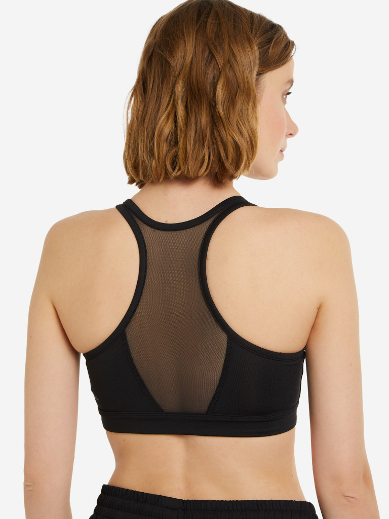 Топ бра спортивный PUMA Active Ess