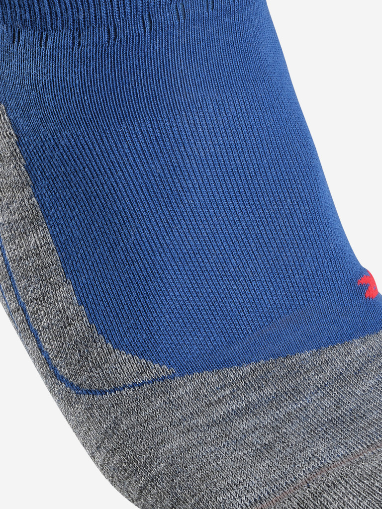 Мужские спортивные носки FALKE