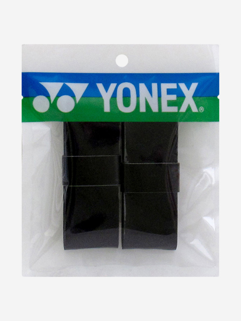 Набор для бадминтона Yonex Arcsaber Light 5i BL/R