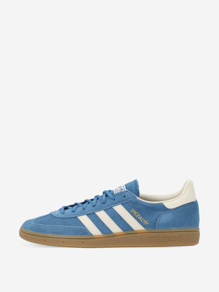 Кеды мужские adidas Handball Spezial