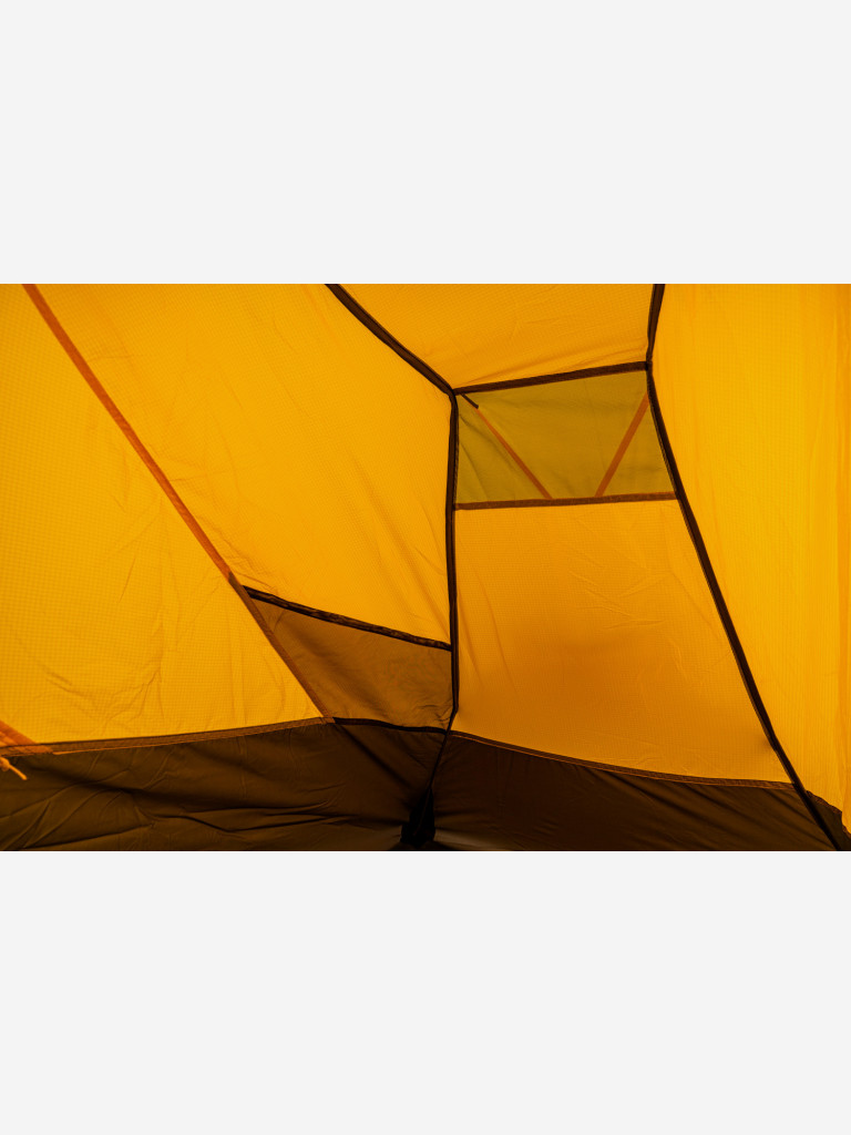 Палатка Normal Траппер 1