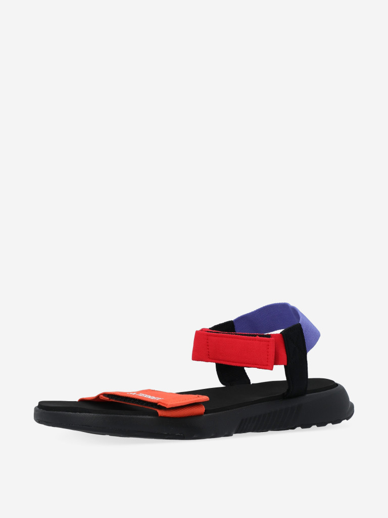 Сандалии женские adidas Terrex Hydroterra Light