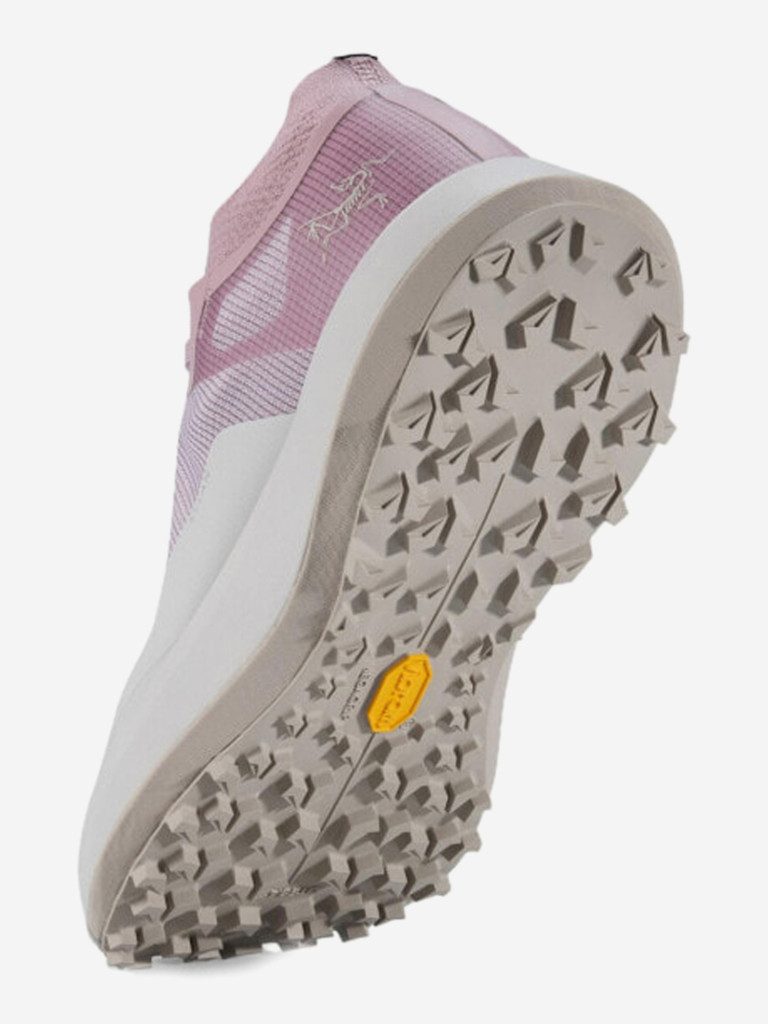 Кроссовки Arcteryx SYLAN Anti-Slip