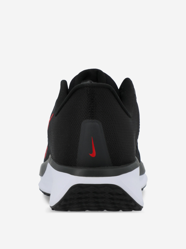 Кроссовки мужские Nike Quest 6