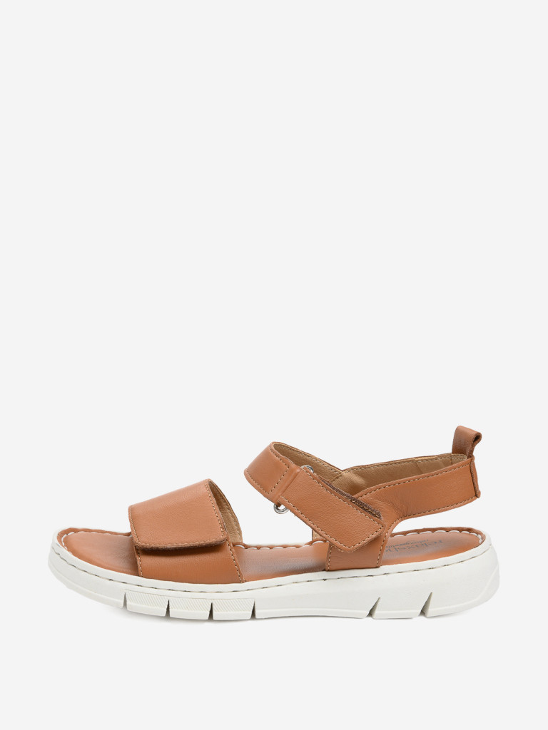 Сандалии женские RELAXSHOE