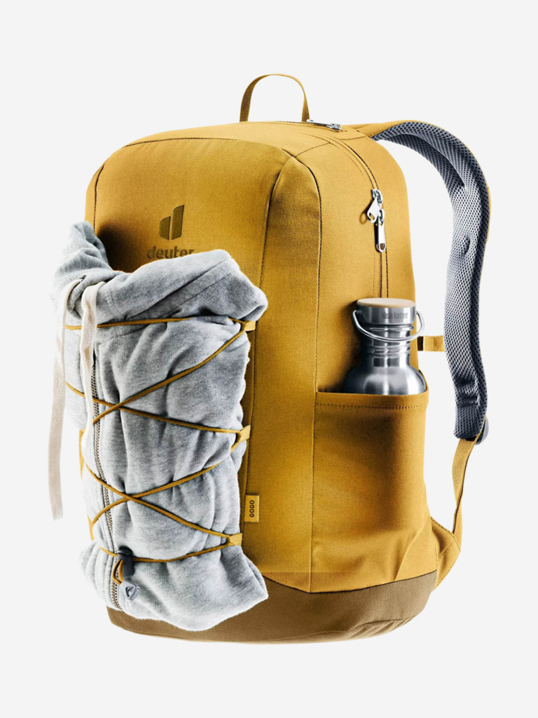 Рюкзак Deuter Gogo